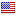 banderasnews.com server is located in United States